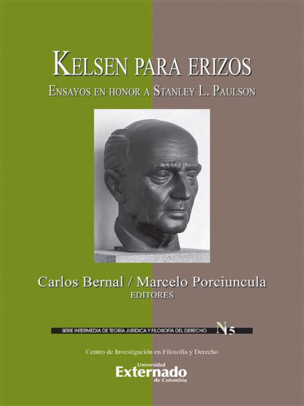 bw-kelsen-para-erizos-u-externado-de-colombia-9789587727333