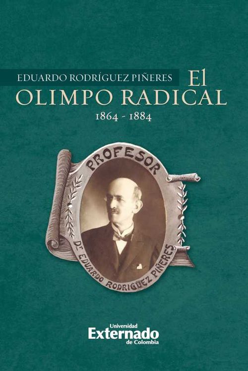 El olimpo radical 18641884