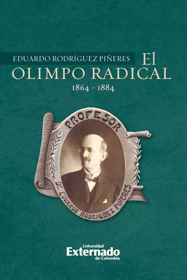 bw-el-olimpo-radical-18641884-u-externado-de-colombia-9789587901610
