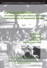 bw-la-autoriacutea-mediata-con-instrumentos-que-actuacutean-por-error-como-problema-de-imputacioacuten-objetiva-u-externado-de-colombia-9789586162944