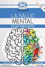 bw-la-salud-mental-en-100-preguntas-nowtilus-9788413054698