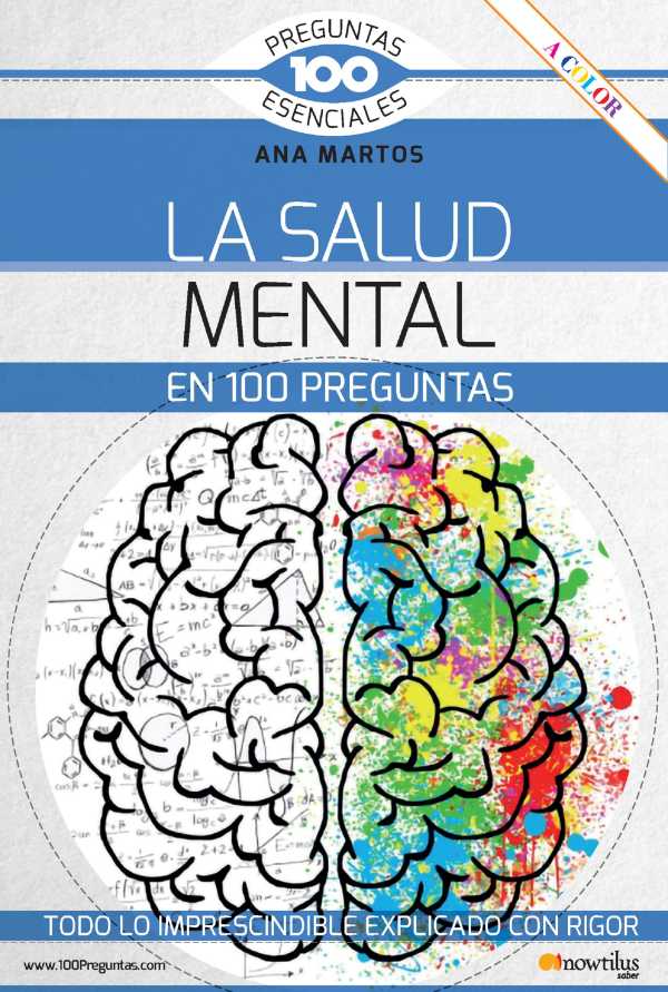 bw-la-salud-mental-en-100-preguntas-nowtilus-9788413054698