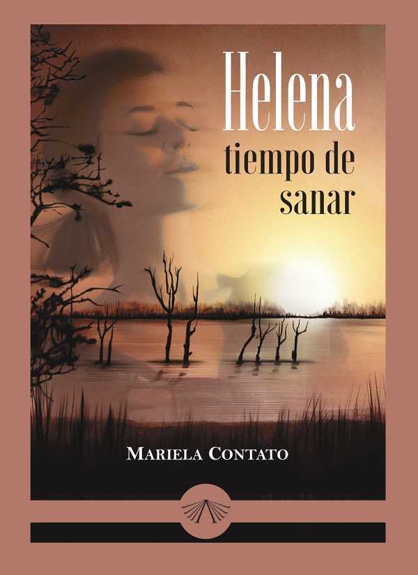 bw-helena-tiempo-de-sanar-abrapalabra-editorial-9786316594181