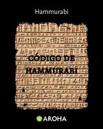 bw-coacutedigo-de-hammurabi-aroha-7502297053507