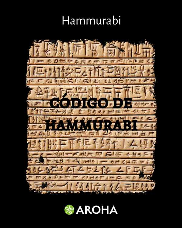 bw-coacutedigo-de-hammurabi-aroha-7502297053507