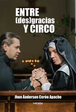 bw-entre-desgracias-y-circo-letrame-grupo-editorial-9788410687899