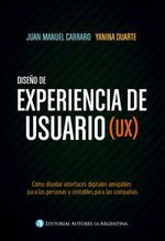 bw-disentildeo-de-experiencia-de-usuario-ux-editorial-autores-de-argentina-9789877114003