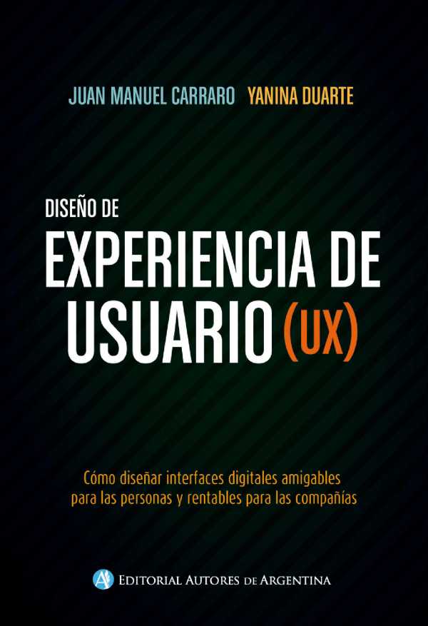 bw-disentildeo-de-experiencia-de-usuario-ux-editorial-autores-de-argentina-9789877114003