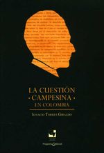 bw-la-cuestioacuten-campesina-en-colombia-u-del-valle-9789585070790
