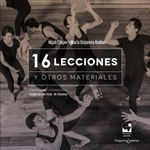 bw-16-lecciones-y-otros-materiales-u-del-valle-9789587653410