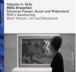 bw-millis-erwachen-millis-awakening-orlanda-verlag-gmbh-9783944666563