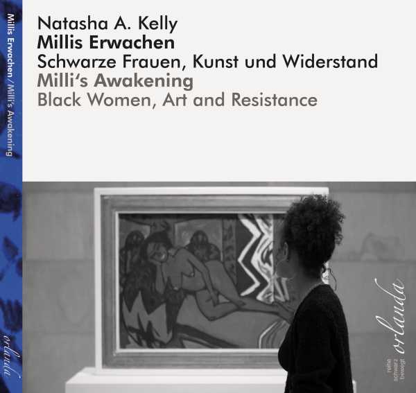 bw-millis-erwachen-millis-awakening-orlanda-verlag-gmbh-9783944666563