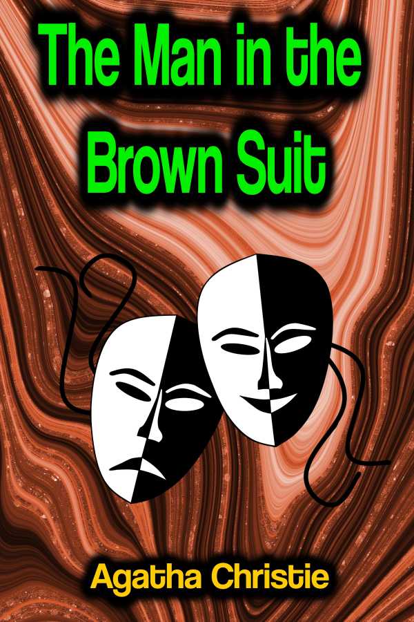 bw-the-man-in-the-brown-suit-phoemixx-classics-ebooks-9783985944255