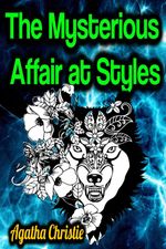 bw-the-mysterious-affair-at-styles-phoemixx-classics-ebooks-9783985946181