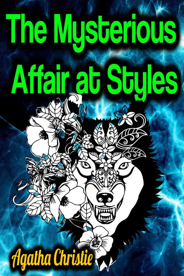 bw-the-mysterious-affair-at-styles-phoemixx-classics-ebooks-9783985946181