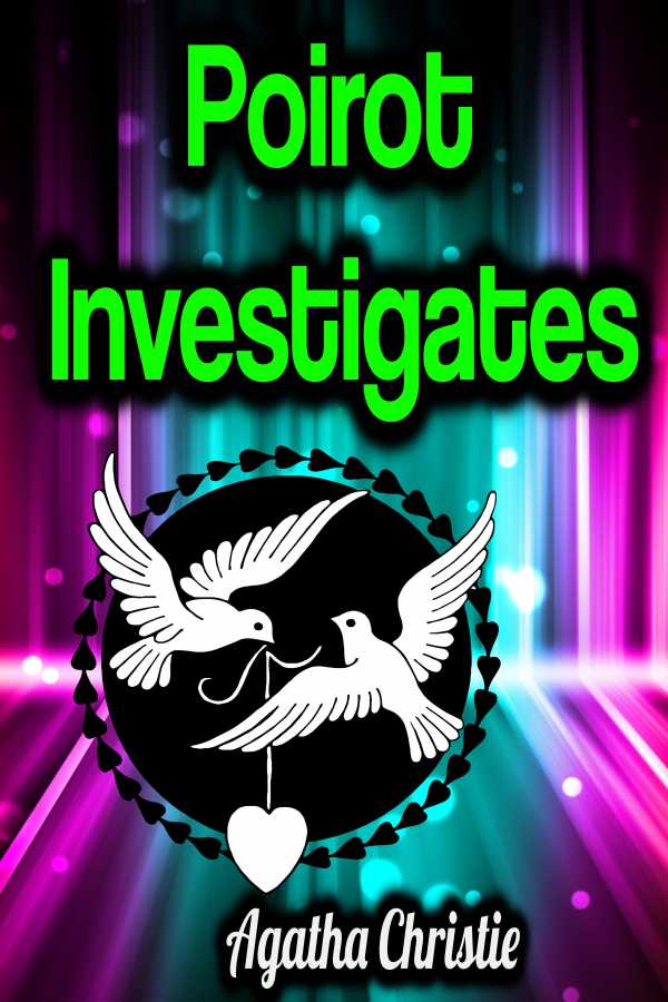bw-poirot-investigates-phoemixx-classics-ebooks-9783985940035