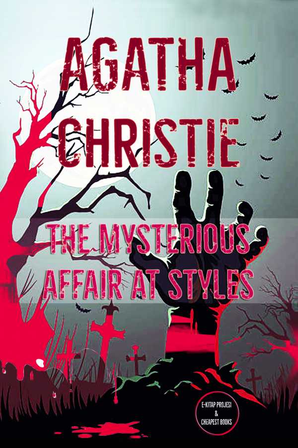 bw-the-mysterious-affair-at-styles-ekitap-projesi-cheapest-books-9786257120128