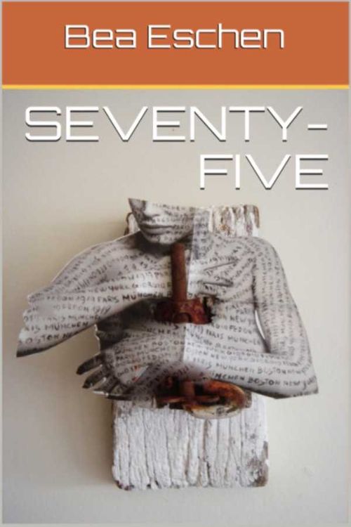 seventyfive