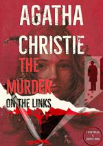 bw-the-murder-on-the-links-ekitap-projesi-cheapest-books-9786257120135