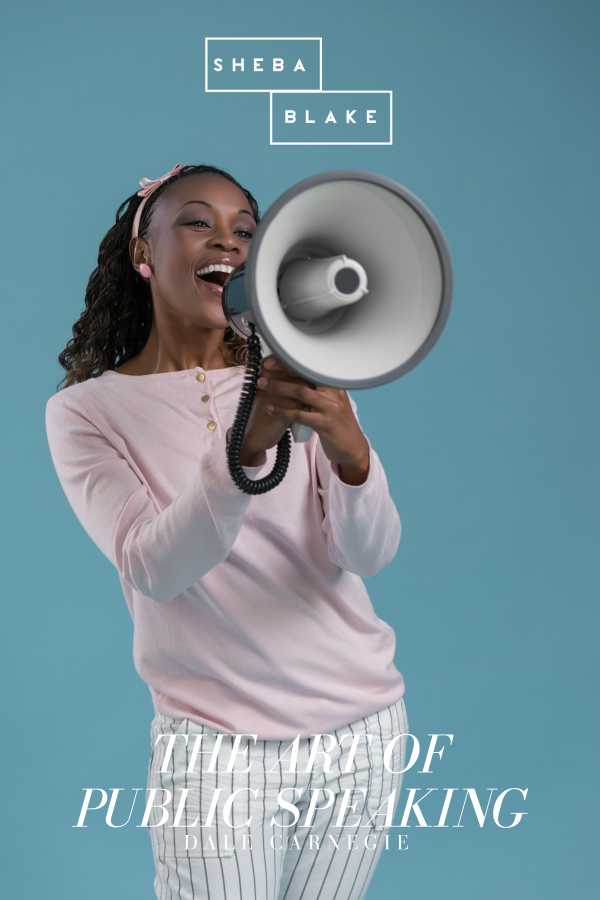 bw-the-art-of-public-speaking-sheba-blake-publishing-9783961896110