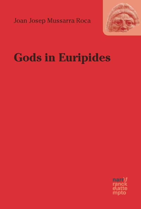 bw-gods-in-euripides-narr-francke-attempto-verlag-9783823379584