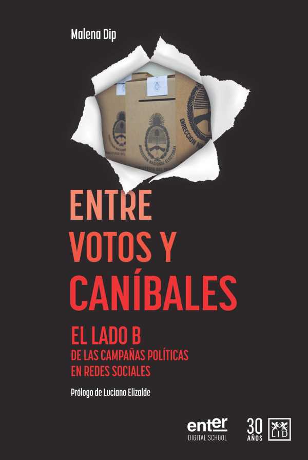 bw-entre-votos-y-caniacutebales-lid-editorial-9789874467430