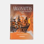 bw-argonautas-un-viaje-mitoloacutegico-panamericana-editorial-9789583069024