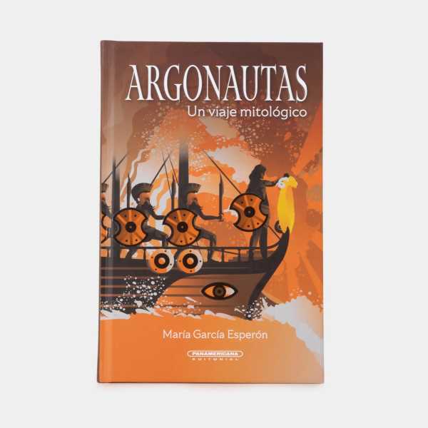 bw-argonautas-un-viaje-mitoloacutegico-panamericana-editorial-9789583069024