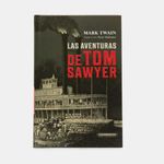 bw-las-aventuras-de-tom-sawyer-panamericana-editorial-9789583069000