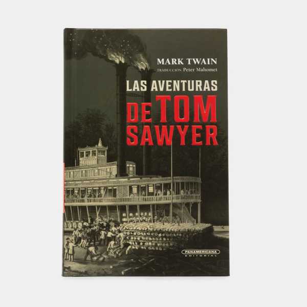 bw-las-aventuras-de-tom-sawyer-panamericana-editorial-9789583069000
