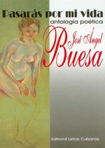 bw-pasaraacutes-por-mi-vida-ruth-9789591019820