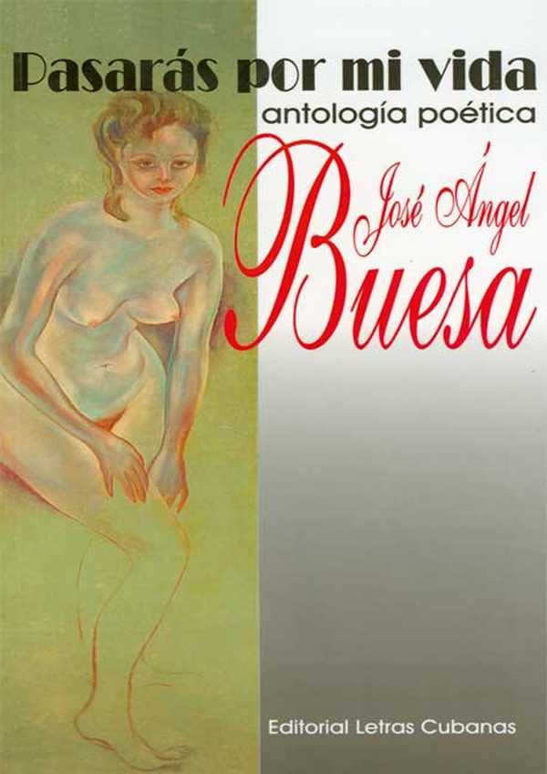 bw-pasaraacutes-por-mi-vida-ruth-9789591019820