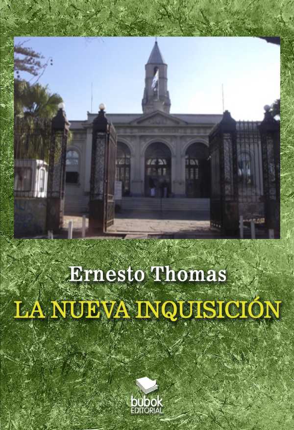 bw-la-nueva-inquisicioacuten-editorial-bubok-publishing-9788468578125