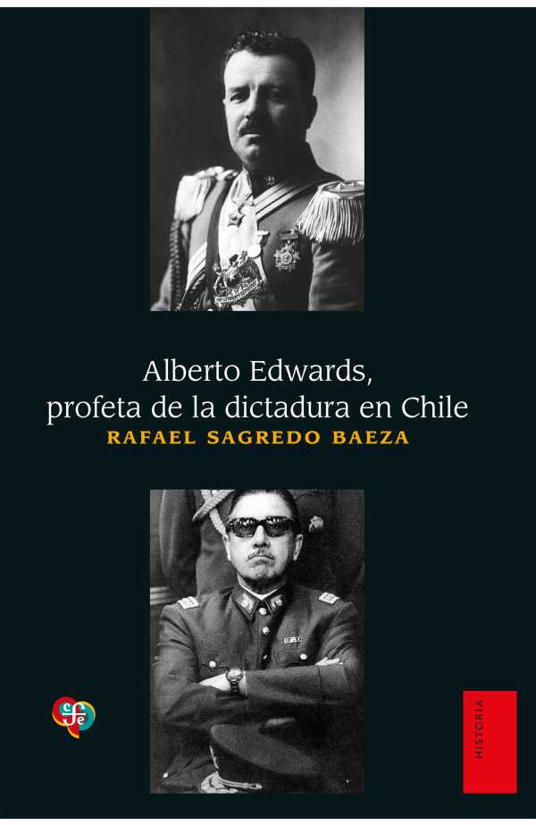 bw-alberto-edwards-fcechile-9789562893527