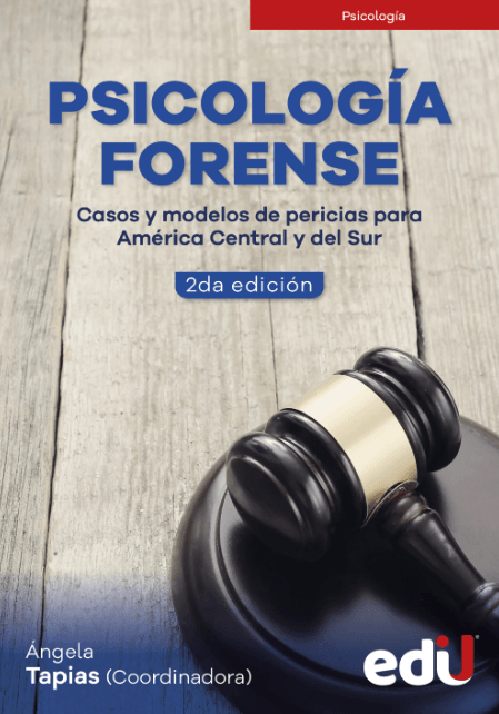 Psicología Forense