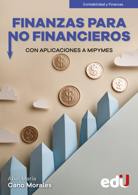 Finanzas para no financieros