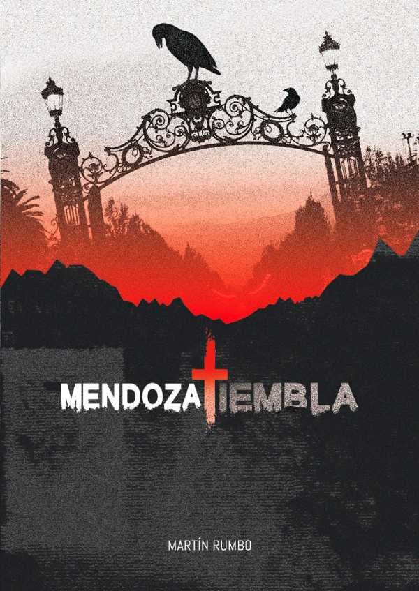 bw-mendoza-tiembla-editorial-autores-de-argentina-9789877117370