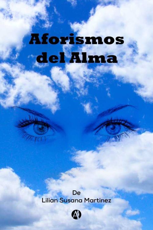 Los aforismos del alma