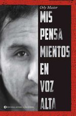 bw-mis-pensamientos-en-voz-alta-editorial-autores-de-argentina-9789877116618