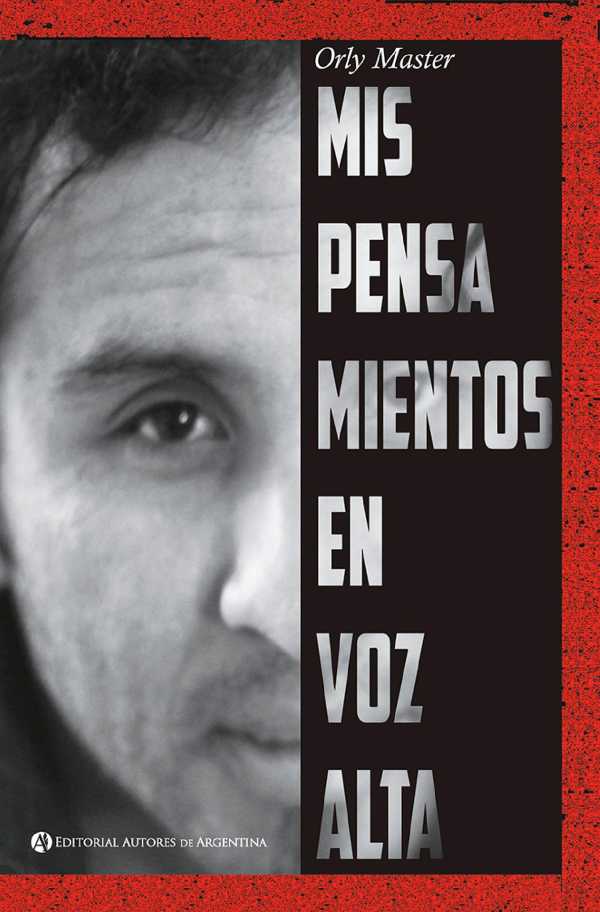 bw-mis-pensamientos-en-voz-alta-editorial-autores-de-argentina-9789877116618