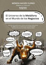 bw-el-universo-de-la-metaacutefora-en-el-mundo-de-los-negocios-editorial-autores-de-argentina-9789877612028