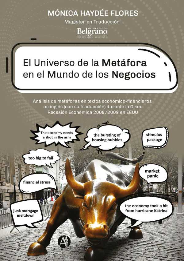 bw-el-universo-de-la-metaacutefora-en-el-mundo-de-los-negocios-editorial-autores-de-argentina-9789877612028