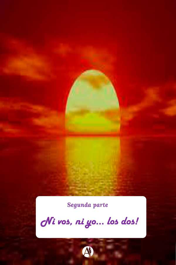 bw-ni-vos-ni-yo-los-dos-editorial-autores-de-argentina-9789877118483