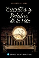 bw-cuentos-y-relatos-editorial-autores-de-argentina-9789877111446