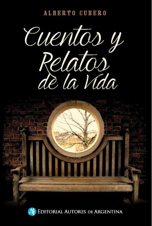 Cuentos y relatos