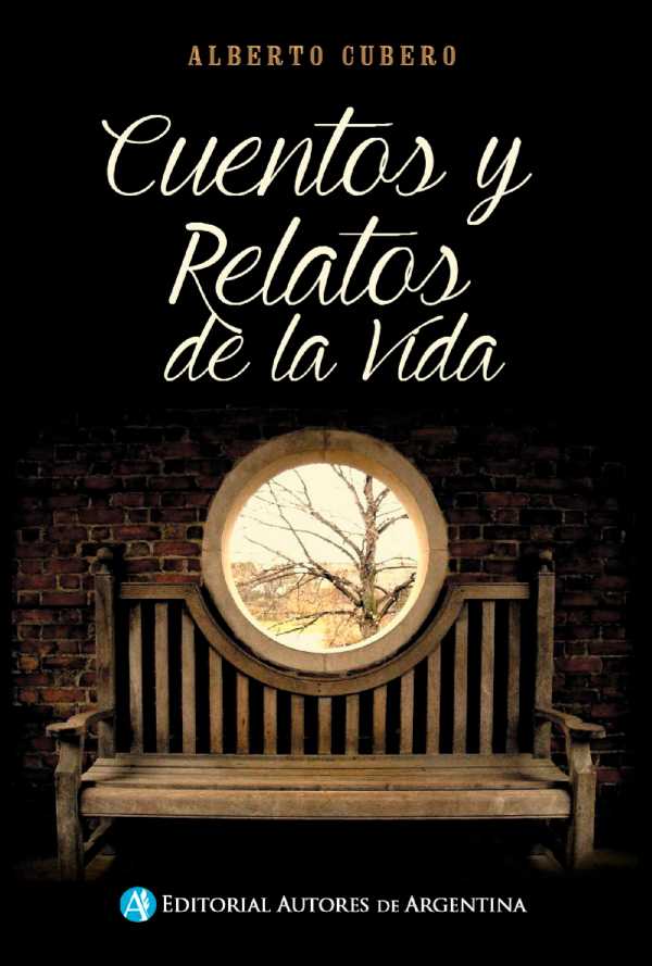 bw-cuentos-y-relatos-editorial-autores-de-argentina-9789877111446