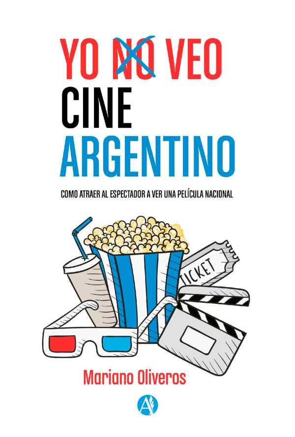 bw-yo-veo-cine-argentino-editorial-autores-de-argentina-9789877118292