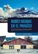bw-nubes-negras-en-el-paraiacuteso-editorial-autores-de-argentina-9789877119251