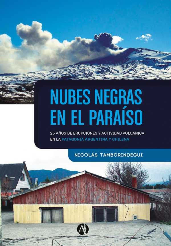 bw-nubes-negras-en-el-paraiacuteso-editorial-autores-de-argentina-9789877119251