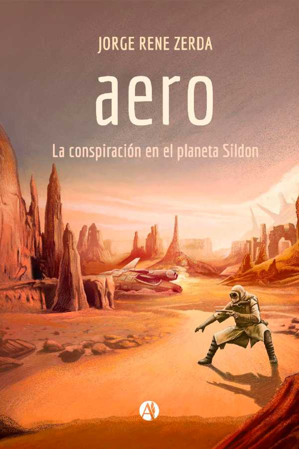 bw-aero-editorial-autores-de-argentina-9789877615814